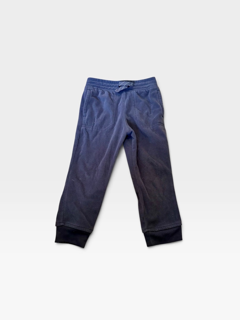Garanimals Fleece Joggers